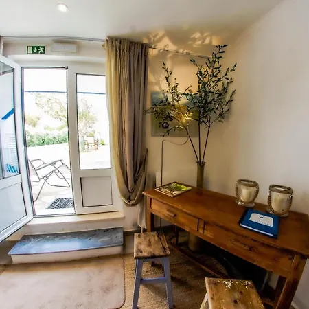 Casa Do Mar - Praia Das Macas - Studio Camelia Апартаменты