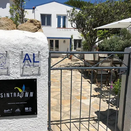 Апартаменты Casa Do Mar - Praia Das Macas - Studio Camelia