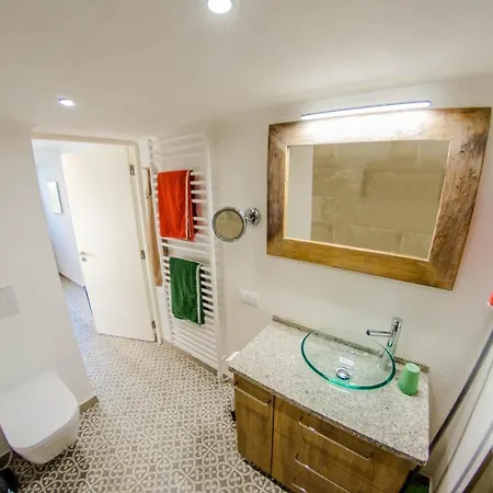 Casa Do Mar - Praia Das Macas - Studio Camelia Апартаменты *